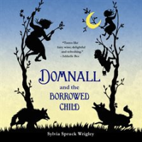 Domnall_and_the_Borrowed_Child